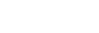 Hestia Biscuiterie